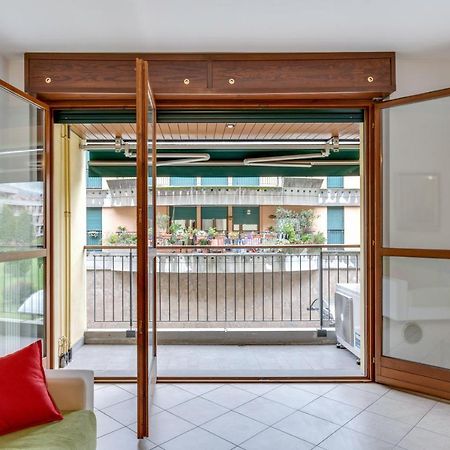 Il Broletto Apartment - Affitti Brevi Italia Lecco Buitenkant foto