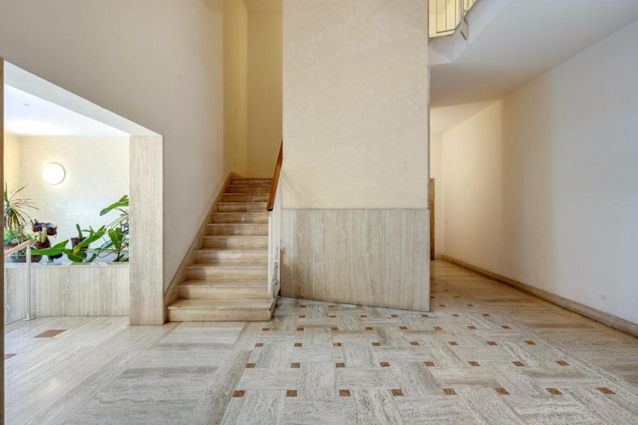 Il Broletto Apartment - Affitti Brevi Italia Lecco Buitenkant foto