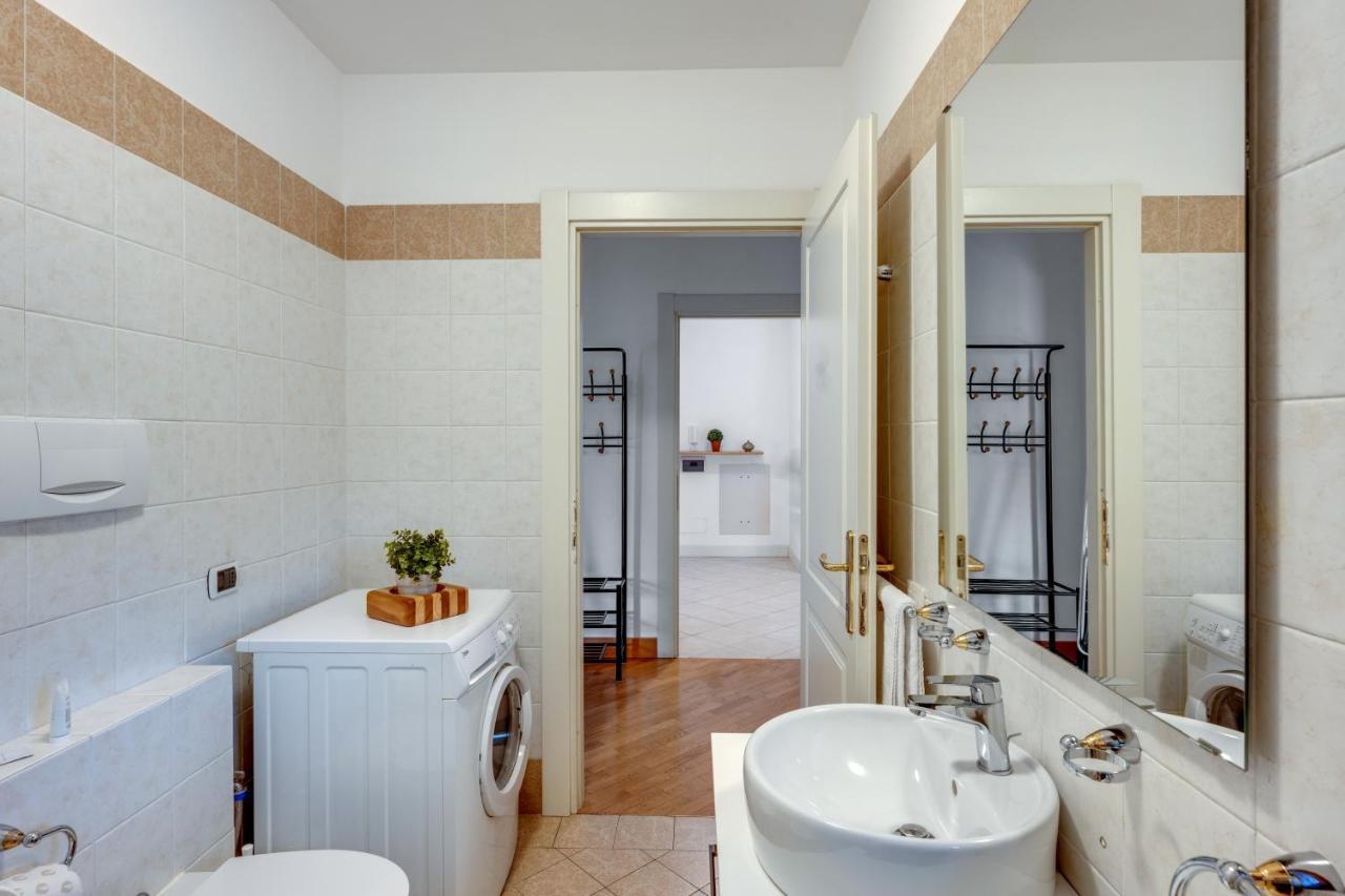 Il Broletto Apartment - Affitti Brevi Italia Lecco Buitenkant foto